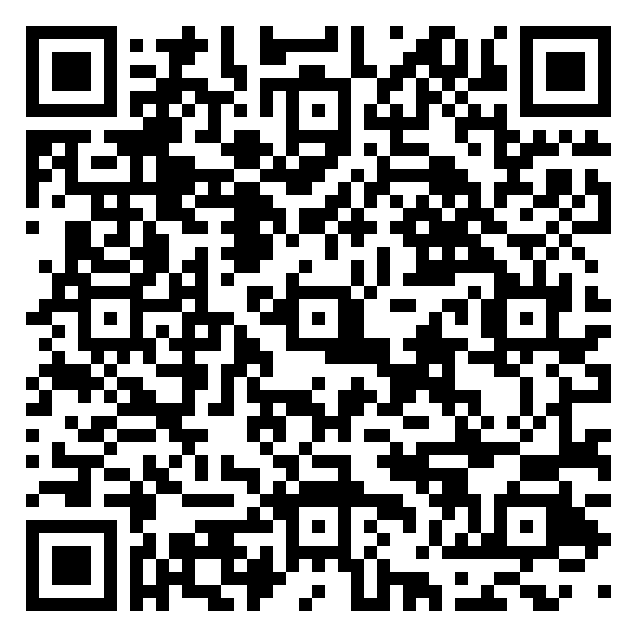 QR code 49070851200000