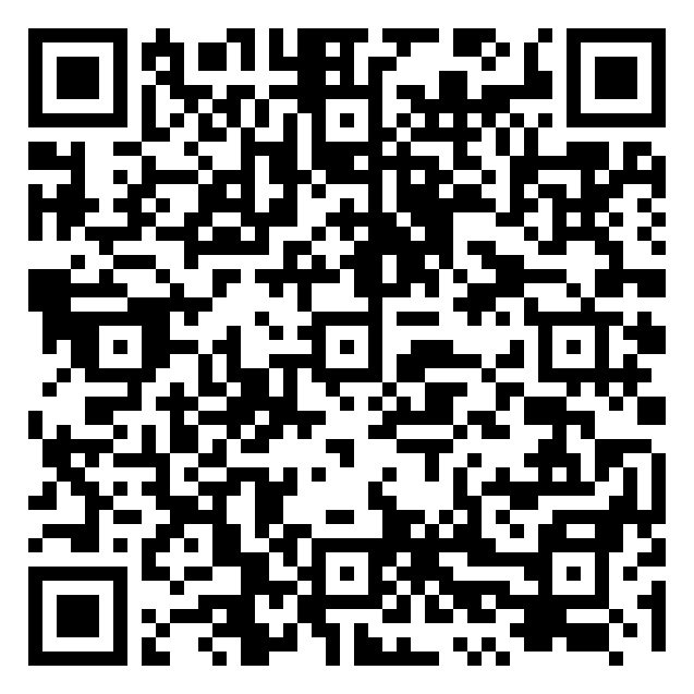 QR code 24327698100000