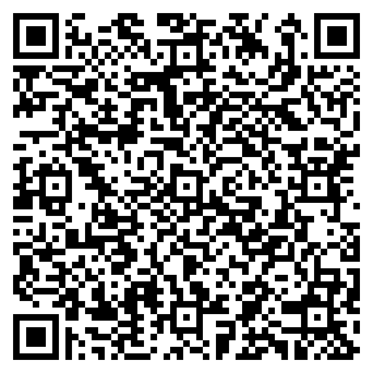 QR code 47169141000000