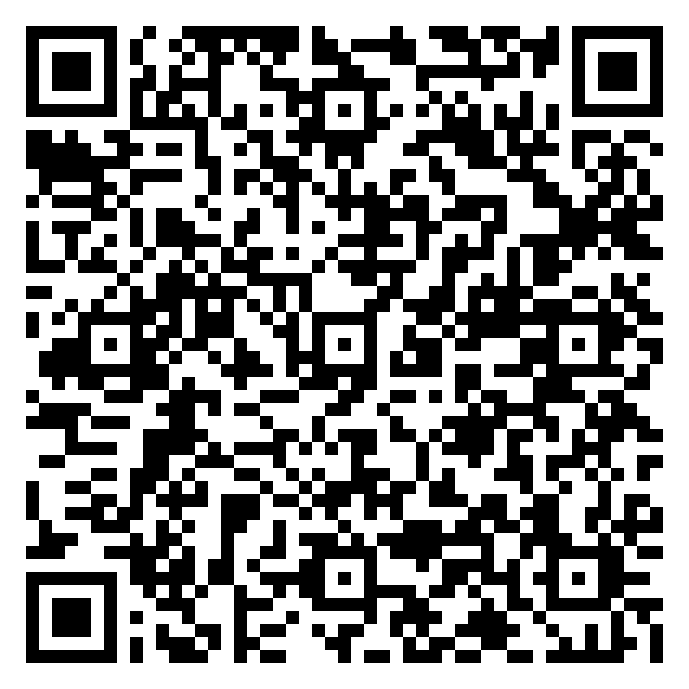 QR code 36534196500000