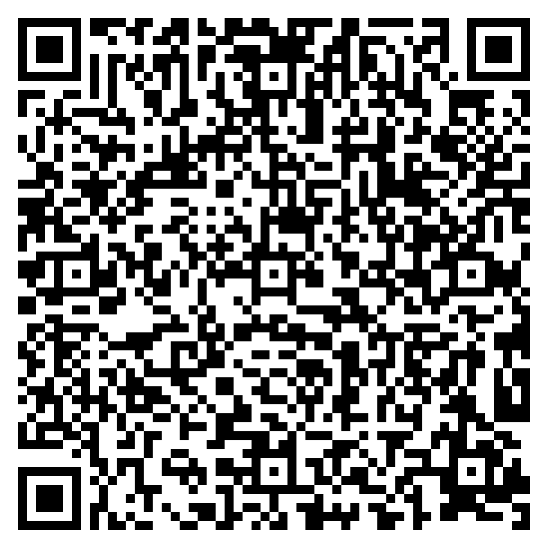 QR code 30141697000000