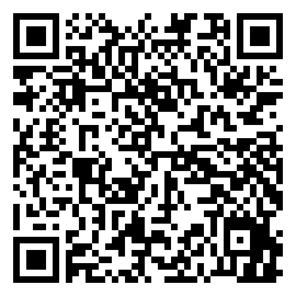 QR code 38624697000000