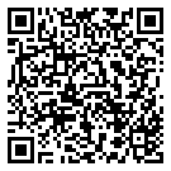 QR code 52225454100000