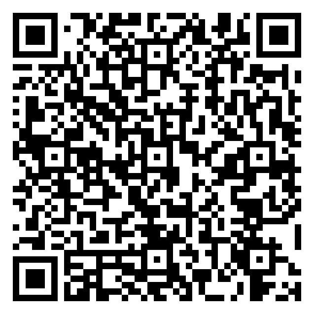 QR code 35068504700000