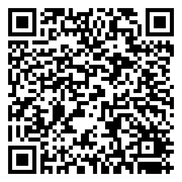 QR code 38489182000000