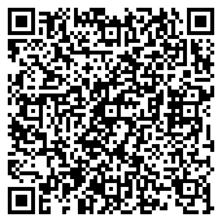 Piotr Pietrzyk PIETRZYK-FOTO QR code QR code 36694538100000