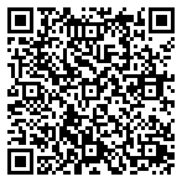 QR code 38253976300000
