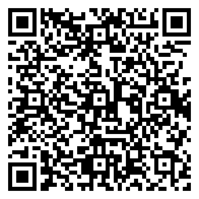 QR code 52371427500000