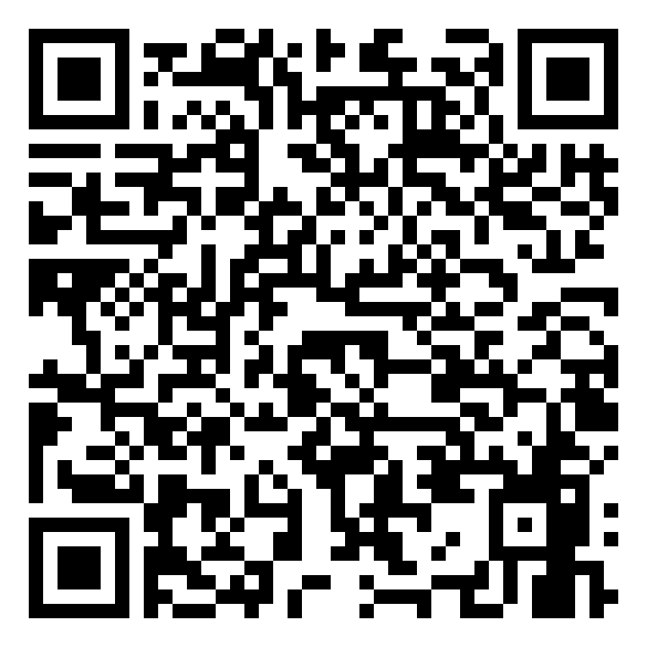 QR code 38344409400000