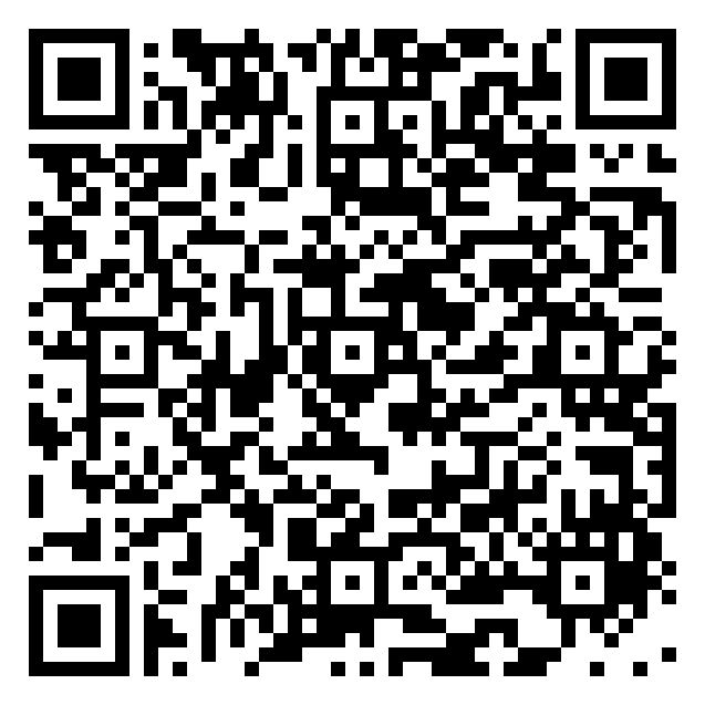 QR code 01584708700000