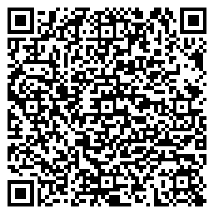 QR code 38894362000000