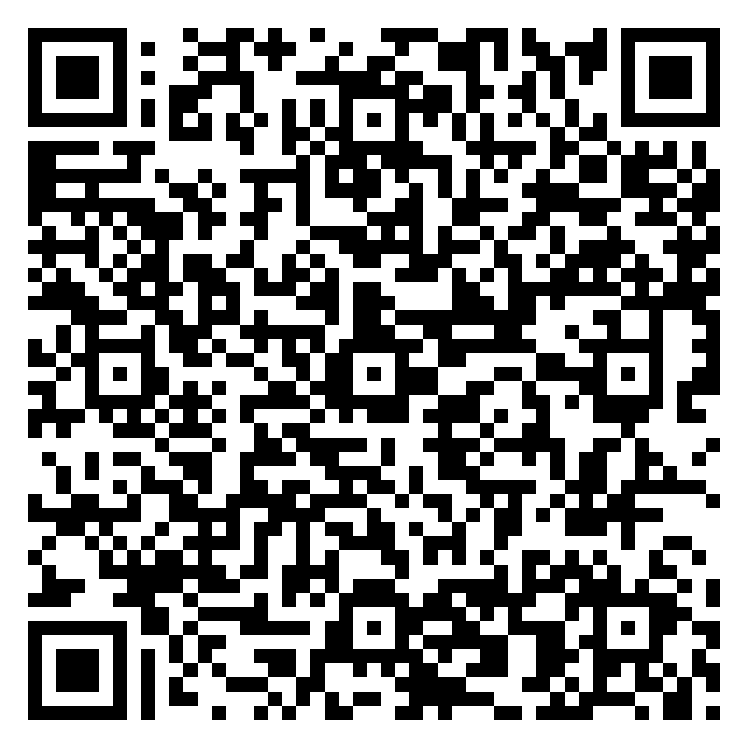 QR code 81007423000000