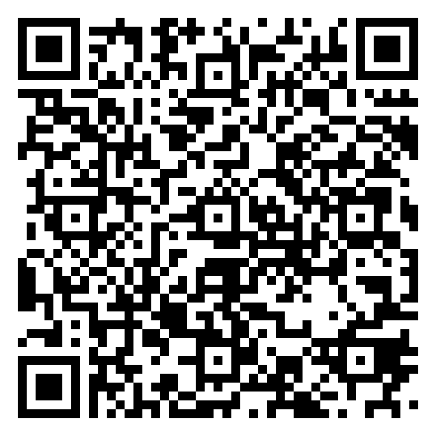 QR code 52922204700000