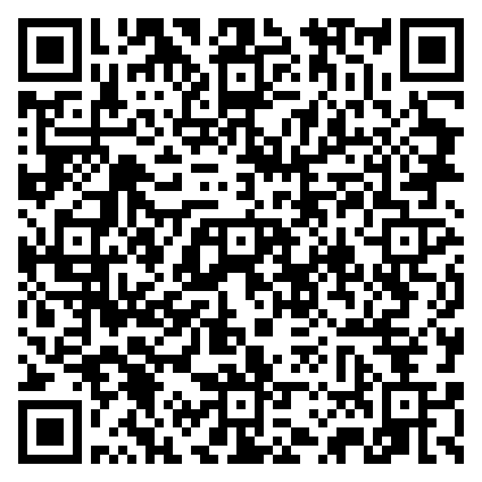QR code 54320039400000