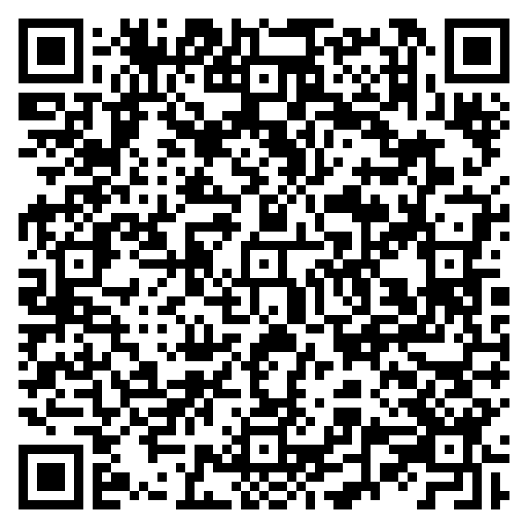QR code 14261028600000
