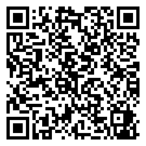 QR code 81260071100000