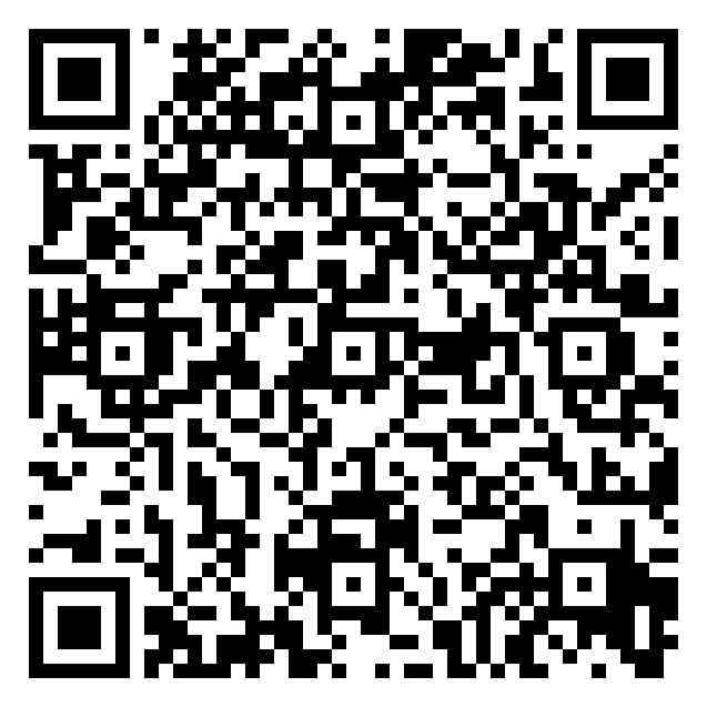 QR code 30076122100000