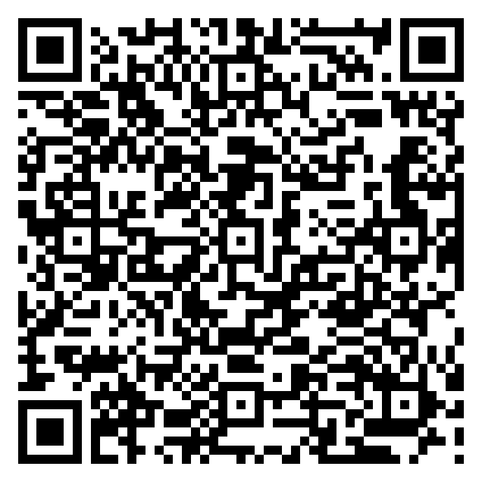 QR code 39074591800000