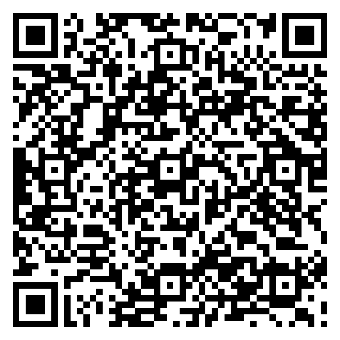 QR code 52006251800000