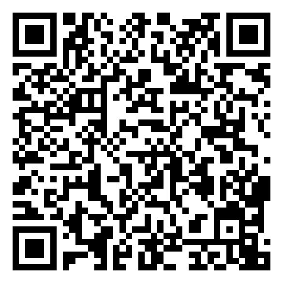 QR code 30103760000000