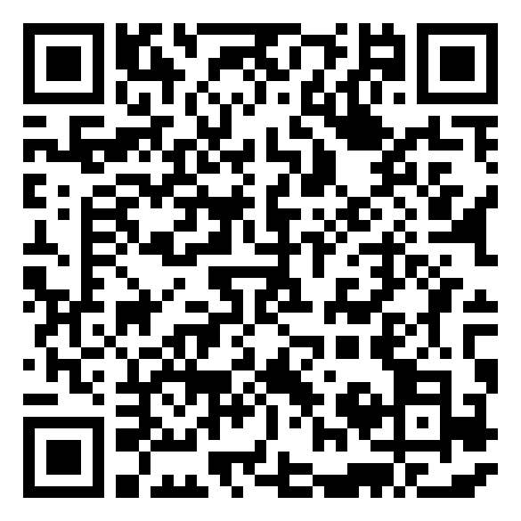 QR code 83040178800000
