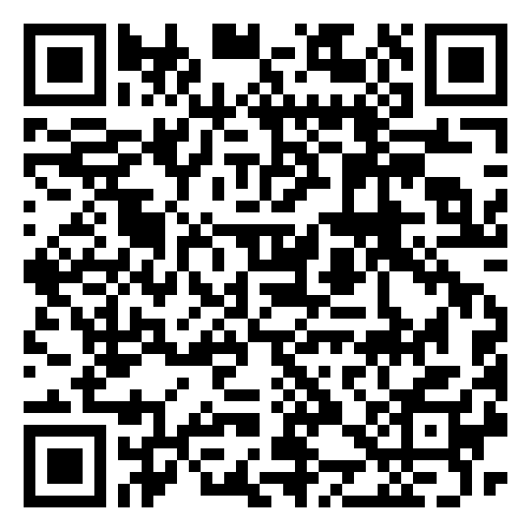 QR code 33045689400000