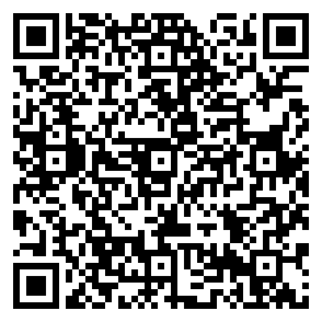 QR code 91009835100000