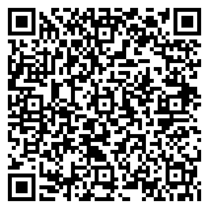 QR code 36117418600000