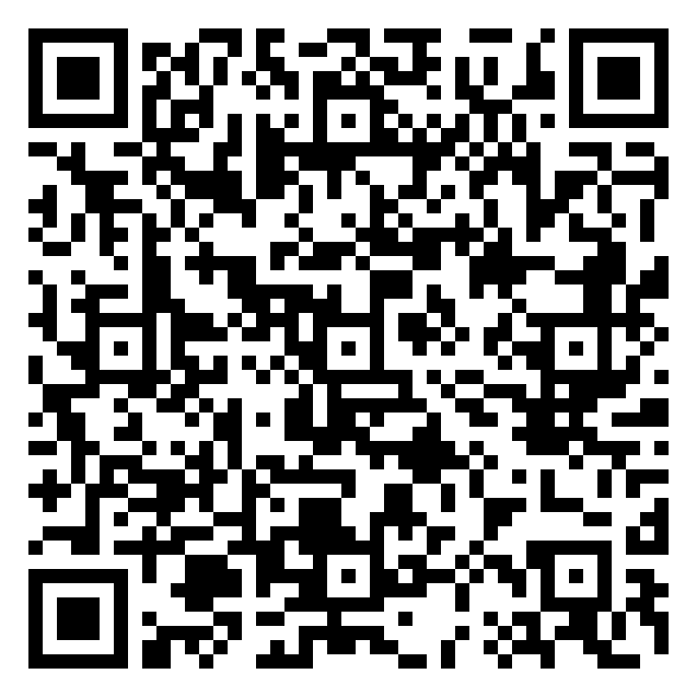 Piotr Pilarz QR code QR code 54047397300000
