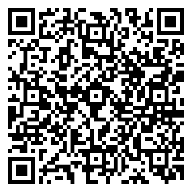QR code 01317701000000