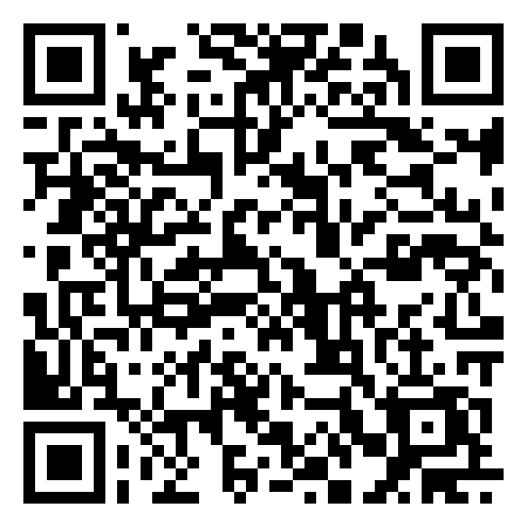 QR code 02059464000000