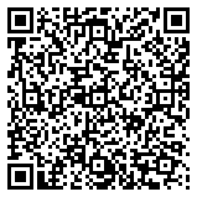 QR code 36192678100000