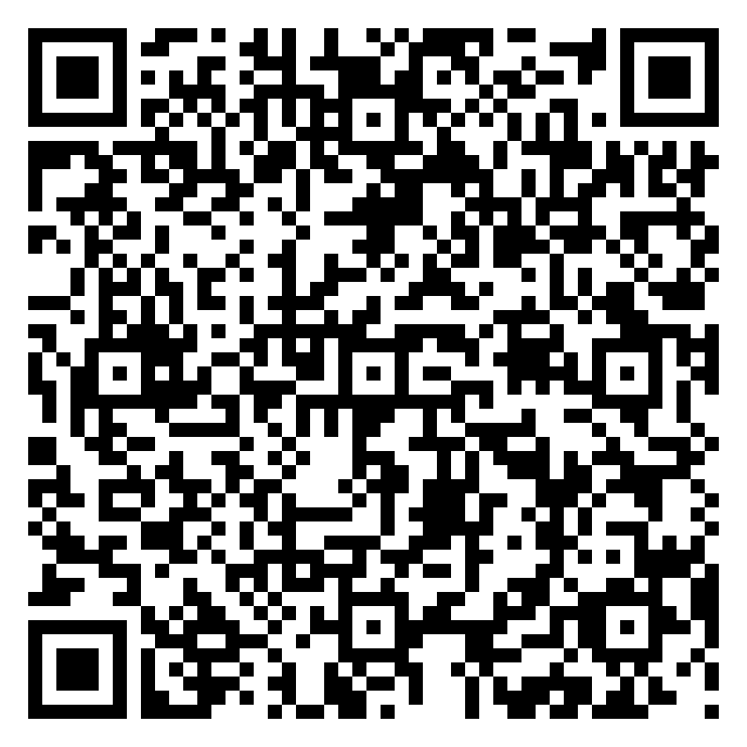 QR code 06169701900000