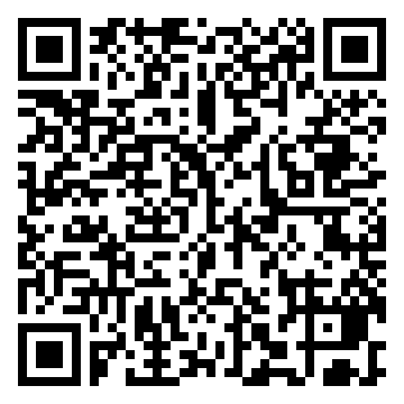 QR code 38872597500000