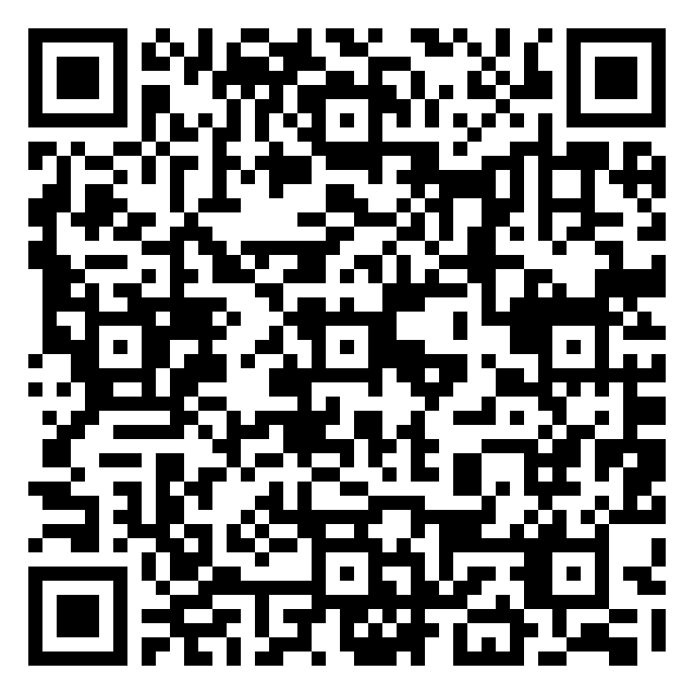 QR code 12291705000000
