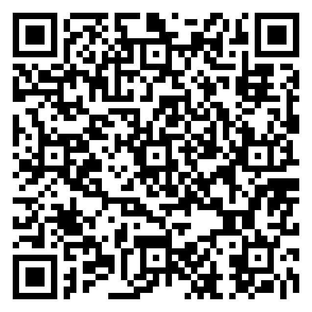 QR code 52029466000000