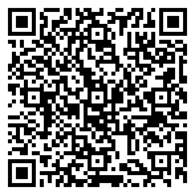 QR code 27005104000000