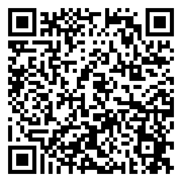 QR code 00000000000000