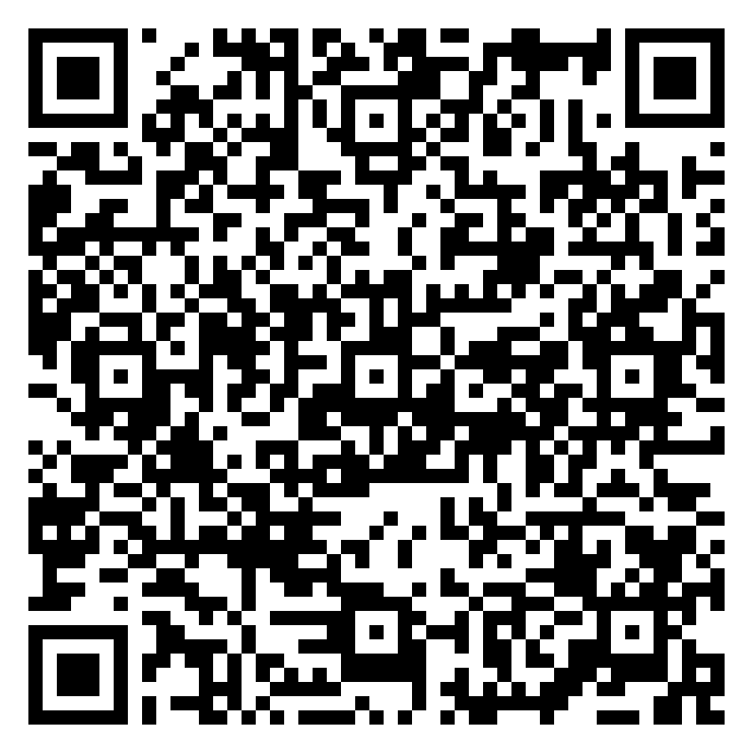 QR code 51962588200000