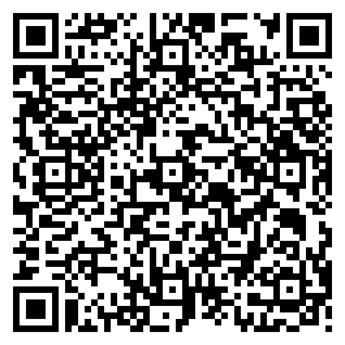 QR code 02144715300000