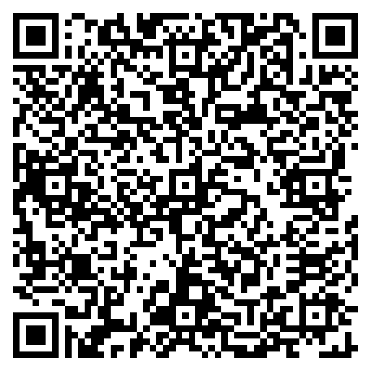 QR code 22097917200000