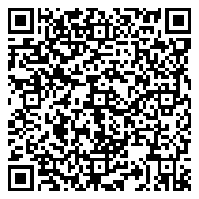 QR code 52152098600000