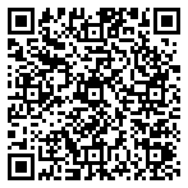 QR code 54252859500000