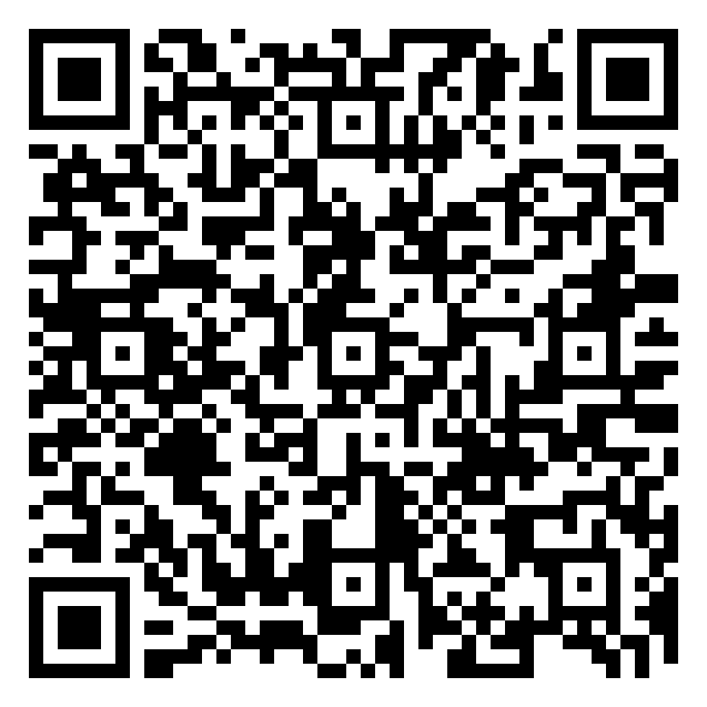 QR code 17100672500000