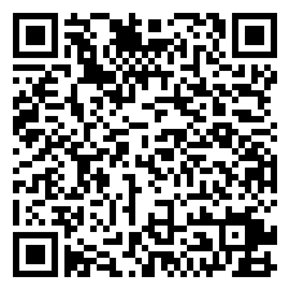 QR code 52289788800000