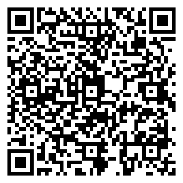 QR code 52750545600000