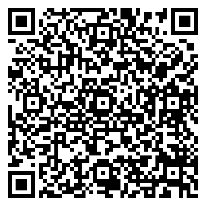 QR code 16020810400000