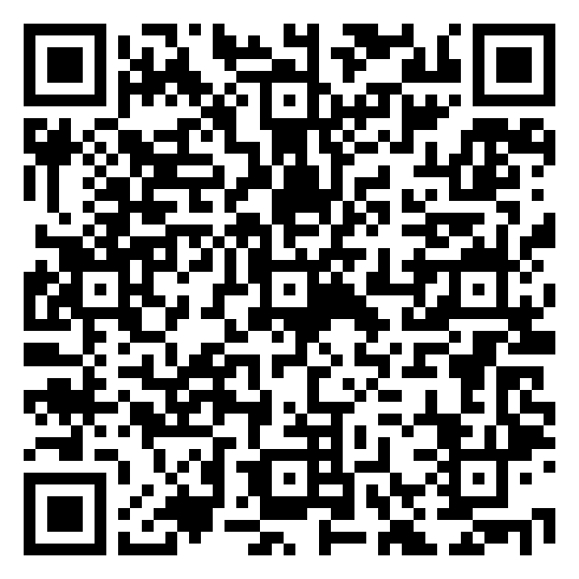 QR code 54249434700000