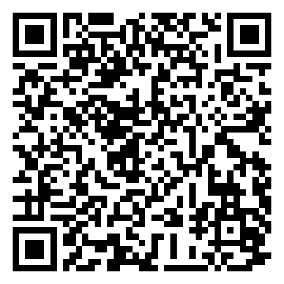 QR code 54314167400000