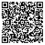 QR code 36868477200000
